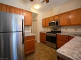 7 Woodland Chase Boulevard - Photo 14