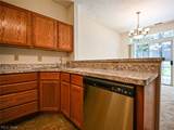 7 Woodland Chase Boulevard - Photo 15