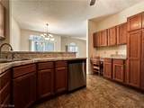 7 Woodland Chase Boulevard - Photo 16