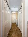 7 Woodland Chase Boulevard - Photo 19
