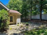 7 Woodland Chase Boulevard - Photo 2