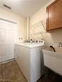 7 Woodland Chase Boulevard - Photo 20