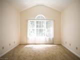 7 Woodland Chase Boulevard - Photo 22