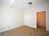 7 Woodland Chase Boulevard - Photo 23