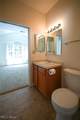 7 Woodland Chase Boulevard - Photo 24
