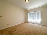 7 Woodland Chase Boulevard - Photo 26