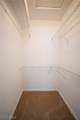 7 Woodland Chase Boulevard - Photo 29