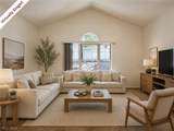 7 Woodland Chase Boulevard - Photo 5
