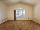 7 Woodland Chase Boulevard - Photo 6