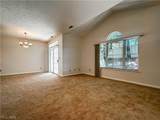7 Woodland Chase Boulevard - Photo 7