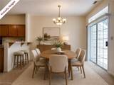 7 Woodland Chase Boulevard - Photo 8