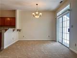 7 Woodland Chase Boulevard - Photo 9