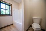 453 Shane Avenue - Photo 41