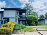 7047 Bristlewood Drive - Photo 1