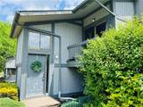 7047 Bristlewood Drive - Photo 3