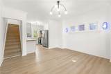 3289 Silsby Road - Photo 10