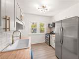 3289 Silsby Road - Photo 11