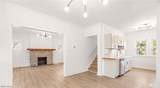 3289 Silsby Road - Photo 12