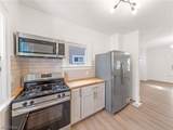 3289 Silsby Road - Photo 13