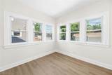 3289 Silsby Road - Photo 14