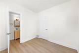 3289 Silsby Road - Photo 15
