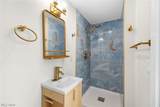 3289 Silsby Road - Photo 16