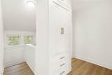 3289 Silsby Road - Photo 17