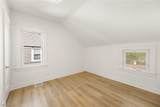 3289 Silsby Road - Photo 18
