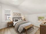 3289 Silsby Road - Photo 19