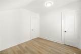 3289 Silsby Road - Photo 20