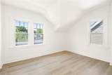 3289 Silsby Road - Photo 21