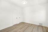 3289 Silsby Road - Photo 23