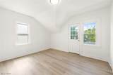 3289 Silsby Road - Photo 26