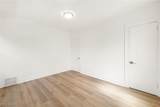 3289 Silsby Road - Photo 27
