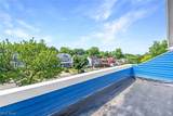 3289 Silsby Road - Photo 28