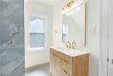 3289 Silsby Road - Photo 29