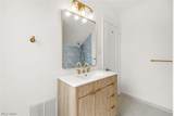 3289 Silsby Road - Photo 30