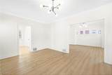 3289 Silsby Road - Photo 8