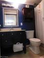 934 Hampton Ridge Drive - Photo 25