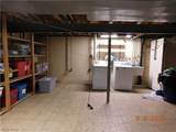 934 Hampton Ridge Drive - Photo 26
