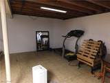 934 Hampton Ridge Drive - Photo 28