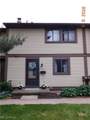 934 Hampton Ridge Drive - Photo 29