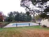 934 Hampton Ridge Drive - Photo 36
