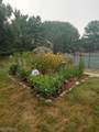 934 Hampton Ridge Drive - Photo 40