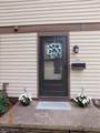 934 Hampton Ridge Drive - Photo 41