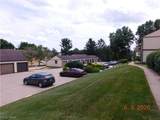 934 Hampton Ridge Drive - Photo 43