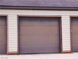 934 Hampton Ridge Drive - Photo 44