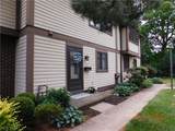 934 Hampton Ridge Drive - Photo 45
