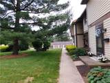 934 Hampton Ridge Drive - Photo 49