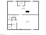 1190 Belle Avenue - Photo 37